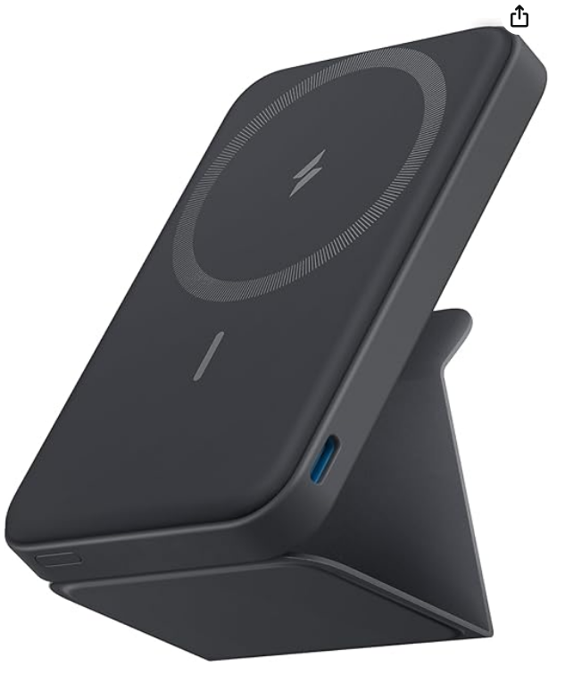Anker Batería magnética
