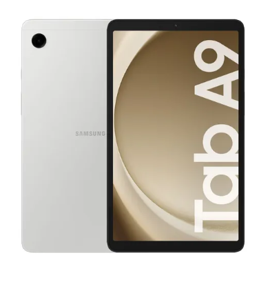 Samsung Galaxy Tab A9 64gb