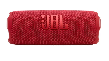 Bocina Portátil Jbl Flip 7