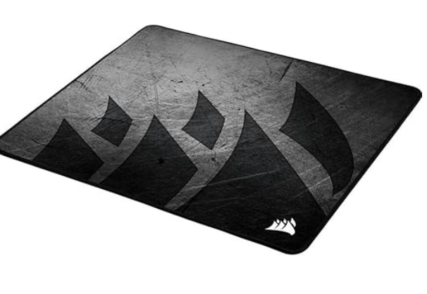 Corsair MM300 Alfombrilla de ratón