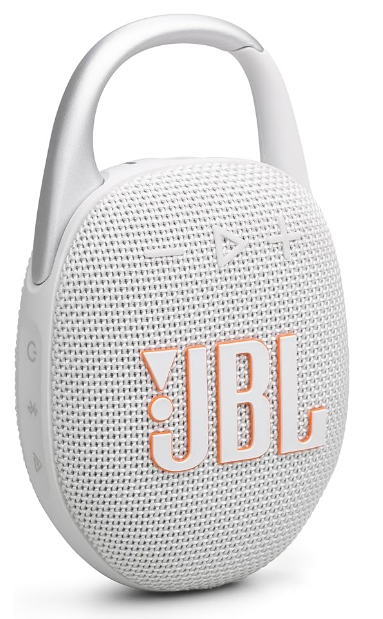 JBL Clip 5