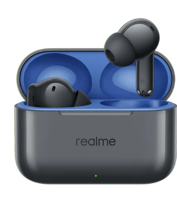 Audífonos Realme Buds T200