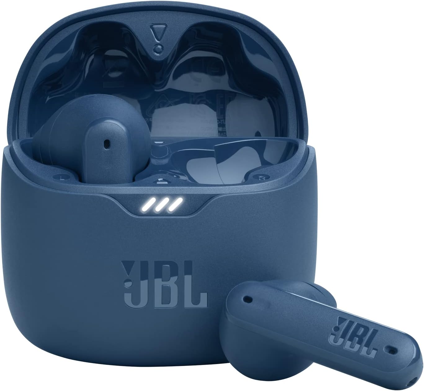 JBL Tune Flex Audífonos Inalámbricos Bluetooth