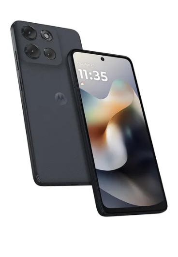 Motorola Moto G56 5g 8gb Ram+ 256gb