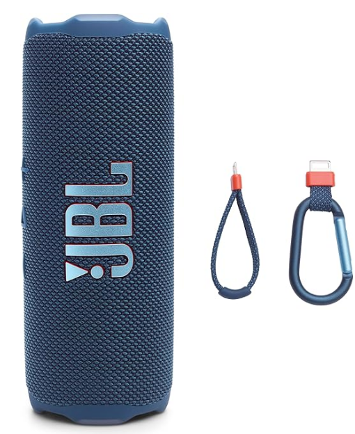 JBL Flip 7