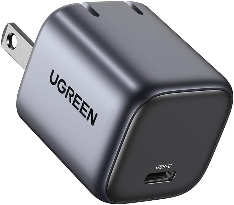 UGREEN Nexode 30W