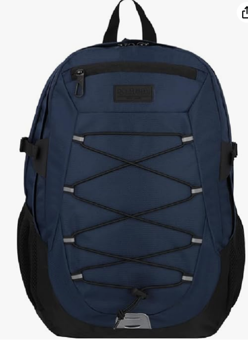 Xtrem TASMAN 5XT mochila