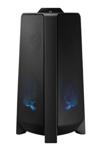 Torre De Sonido Mx-t40