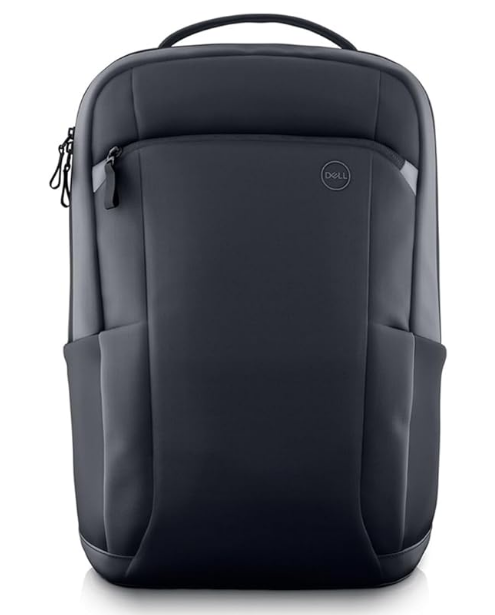 Dell Mochila EcoLoop Pro Slim 15