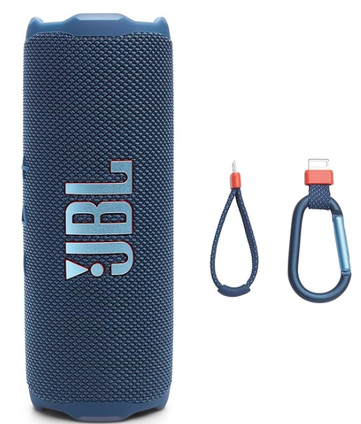 JBL Flip 7