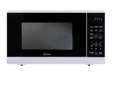Horno De Microondas Midea