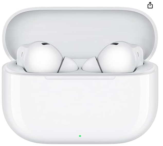 HUAWEI FreeBuds SE 4 ANC