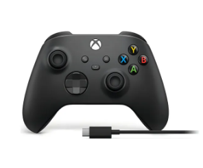 Xbox Series X/s/one