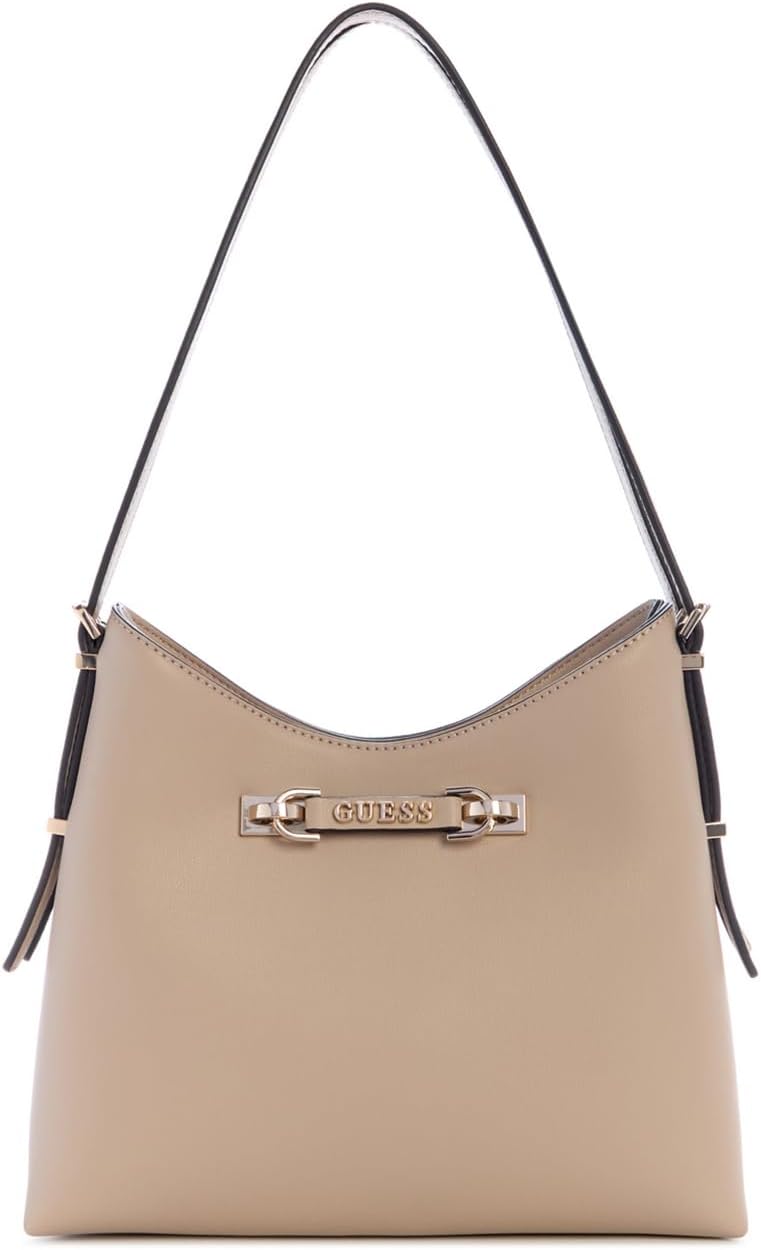 GUESS LEFIA HOBO