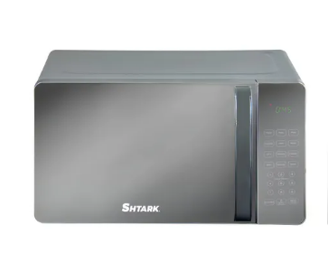 Horno De Microondas