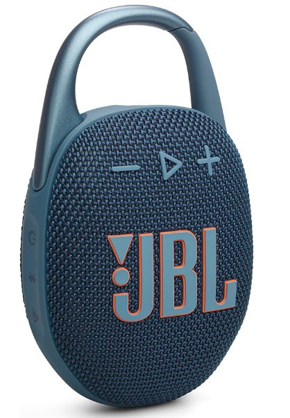 JBL Clip 5