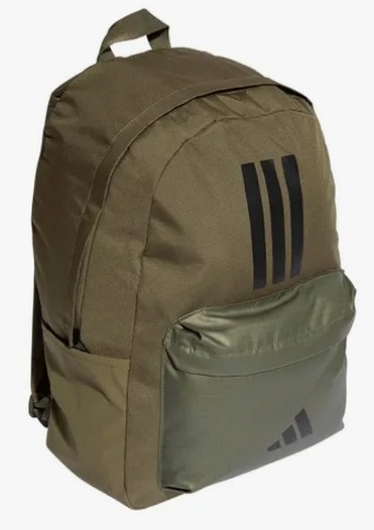 Mochila adidas Urbana