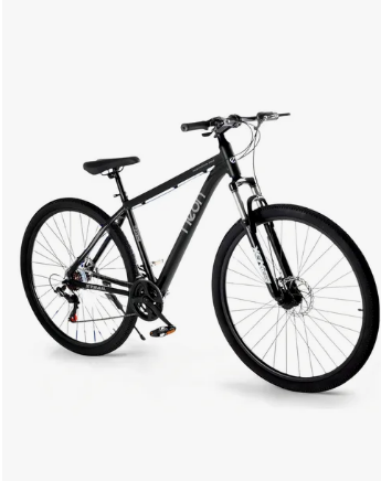 Bicicleta De Montaña R26