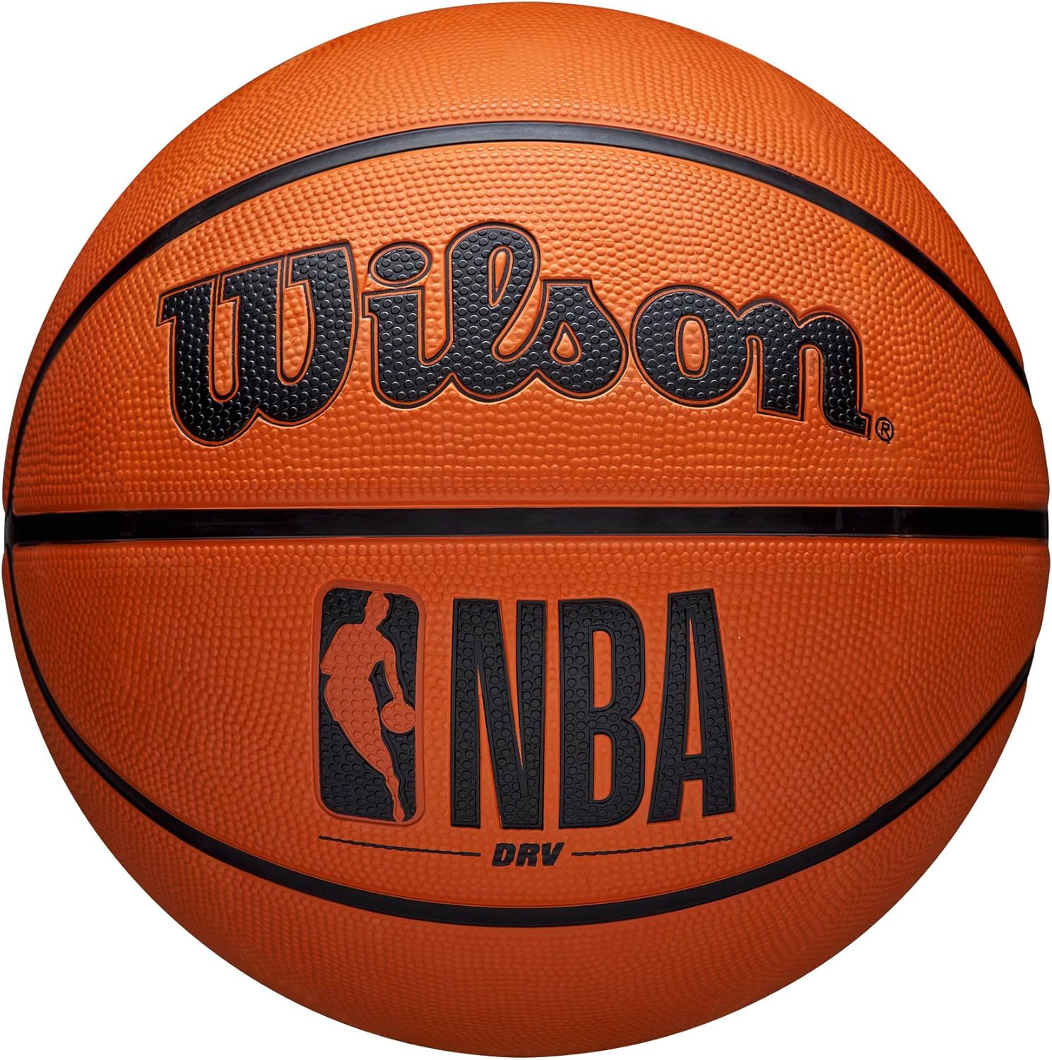 WILSON NBA DRV Series Baloncesto
