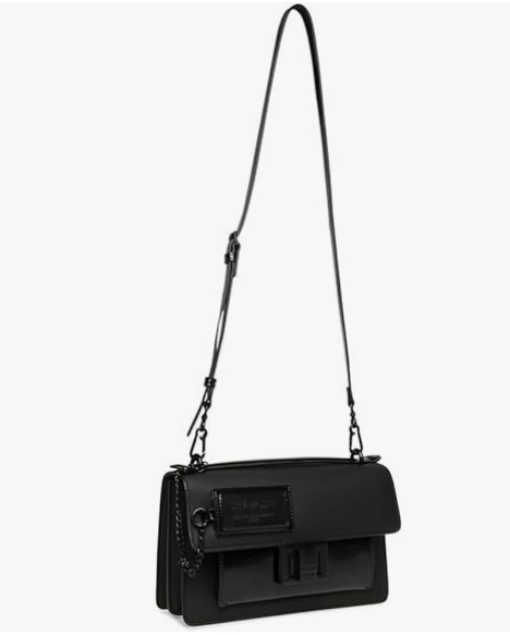 STEVE MADDEN CROSSBODY