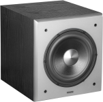 Amazon: Edifier Subwoofer Activo T5 de 70W RMS