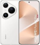 HUAWEI Pura 80 Pro Smartphone 12GB+512GB