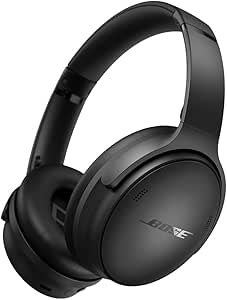 Bose Audífonos inalámbricos QuietComfort | 15 MSI