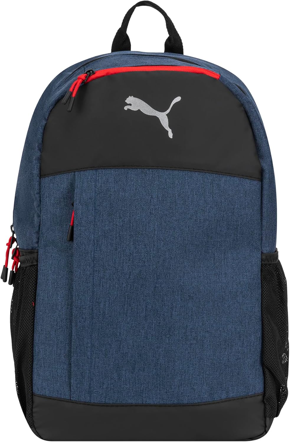 PUMA Terrain Backpack Mochila