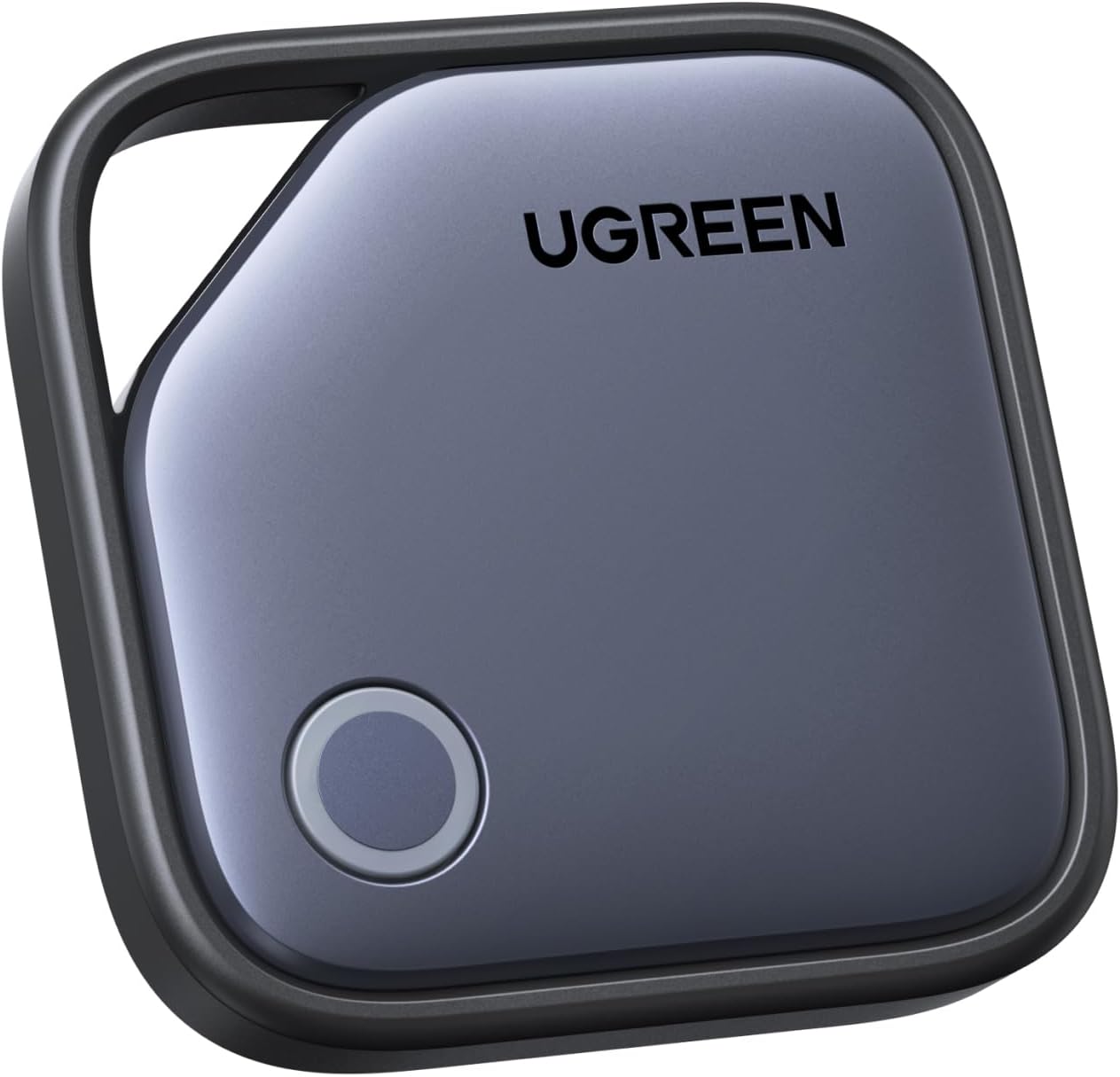 UGREEN FineTrack Smart Finder