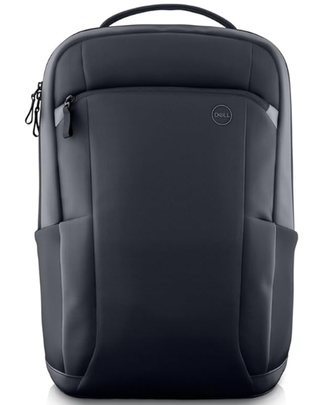 Dell Mochila EcoLoop Pro Slim 15