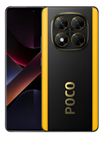 Xiaomi Pocophone Poco X7