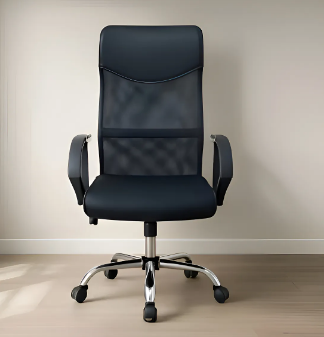 Silla de escritorio Kitchenes
