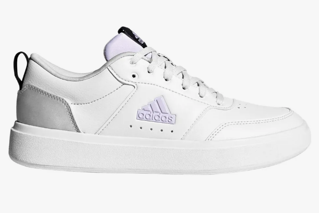 Tenis Mujer Sport adidas Casuales