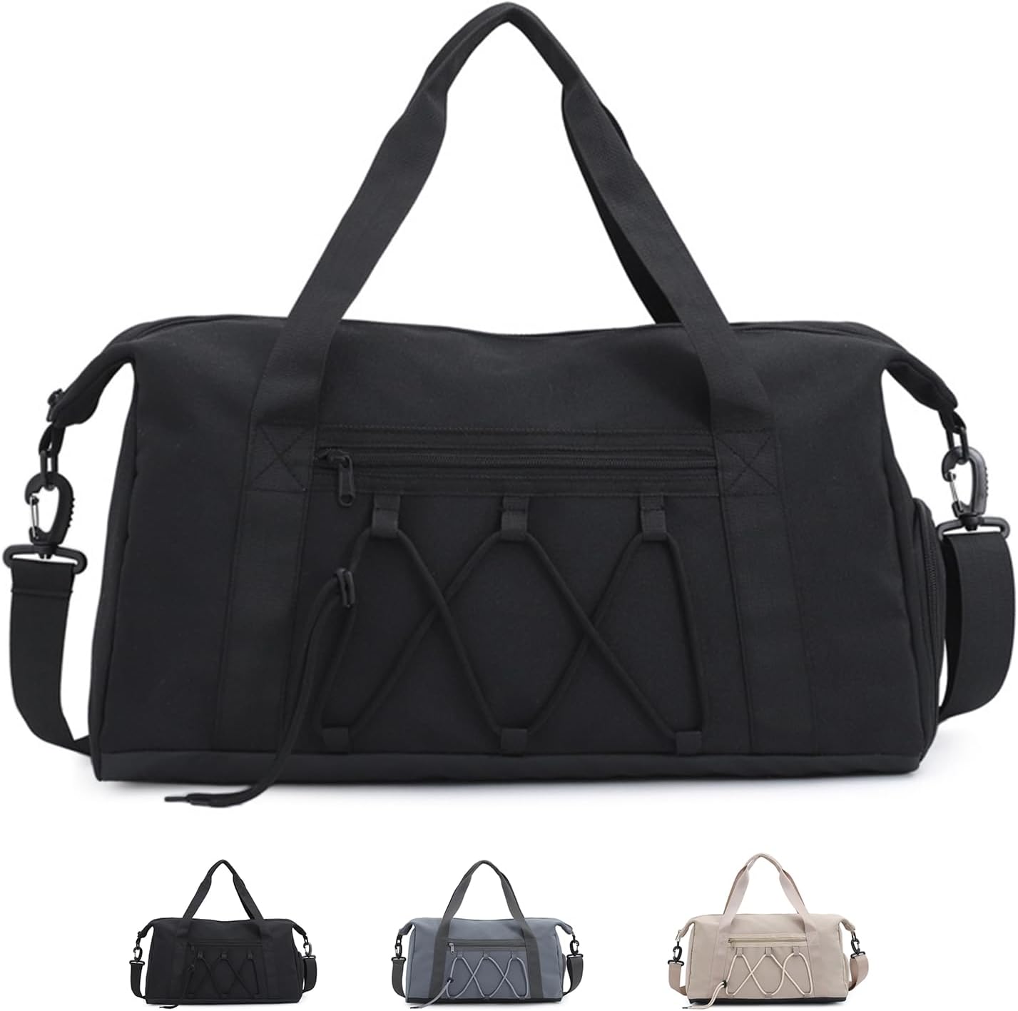 Bolsa de Viaje