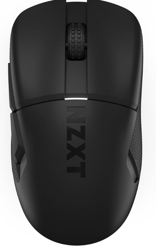 NZXT Lift Elite