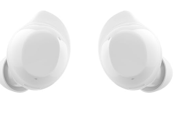 SAMSUNG Galaxy Buds Core