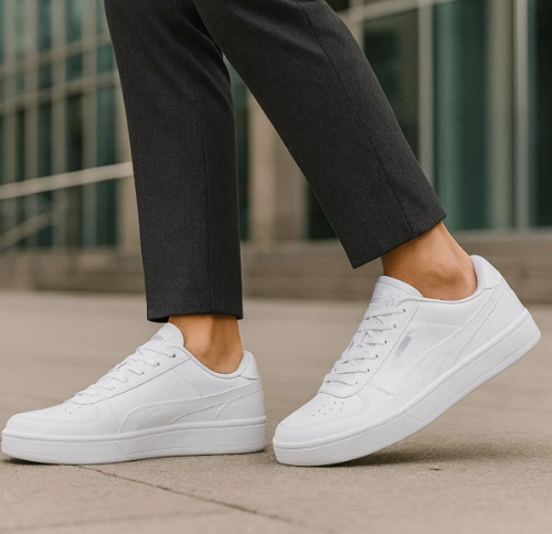 Tenis Puma Caven