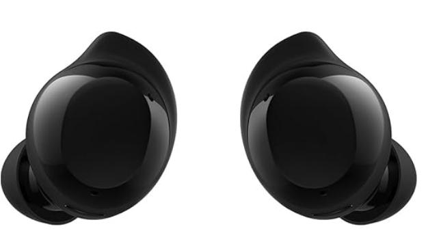 SAMSUNG Galaxy Buds Core