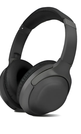 Audífonos Bluetooth Inalámbricos