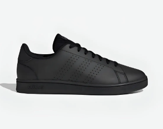 adidas Court Lifestyle