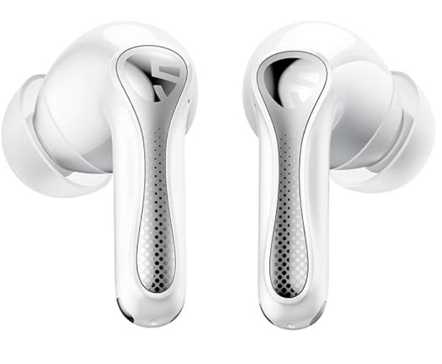 SoundPEATS Air5 Pro