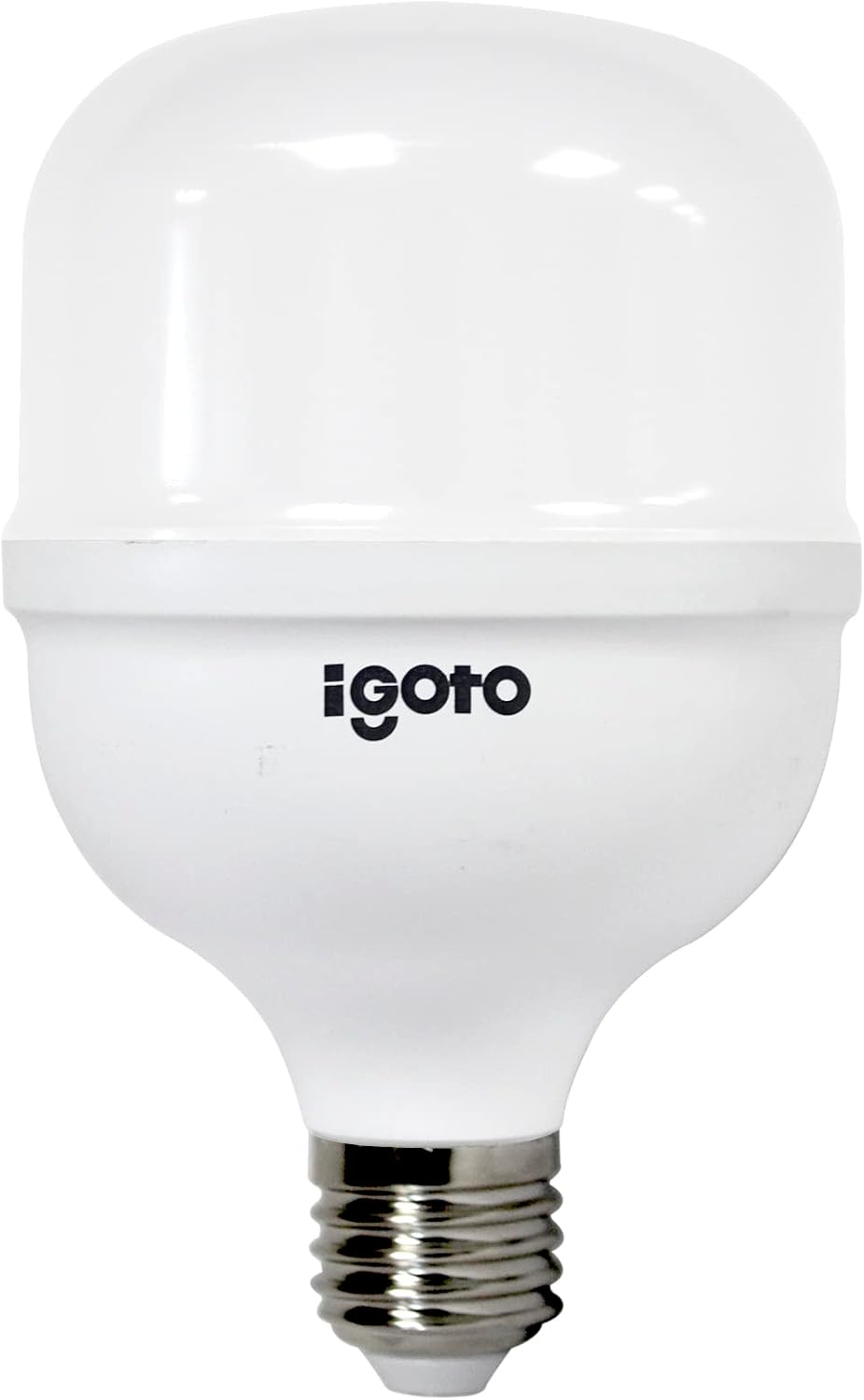Foco LED de alta potencia