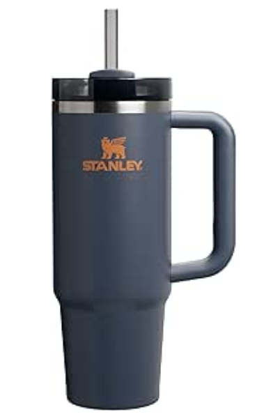 Stanley Quencher H2.0