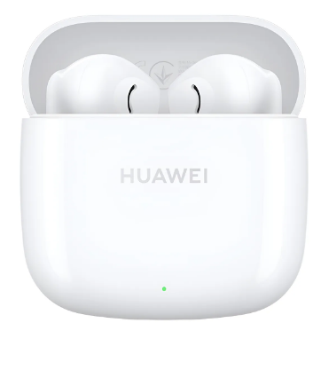 HUAWEI Auriculares in-ear FreeBuds SE 2