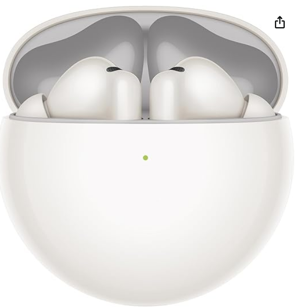 HUAWEI FreeBuds 7i Audífonos Inalámbricos