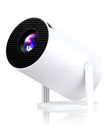 Proyector Goojodoq S3 HY300PRO