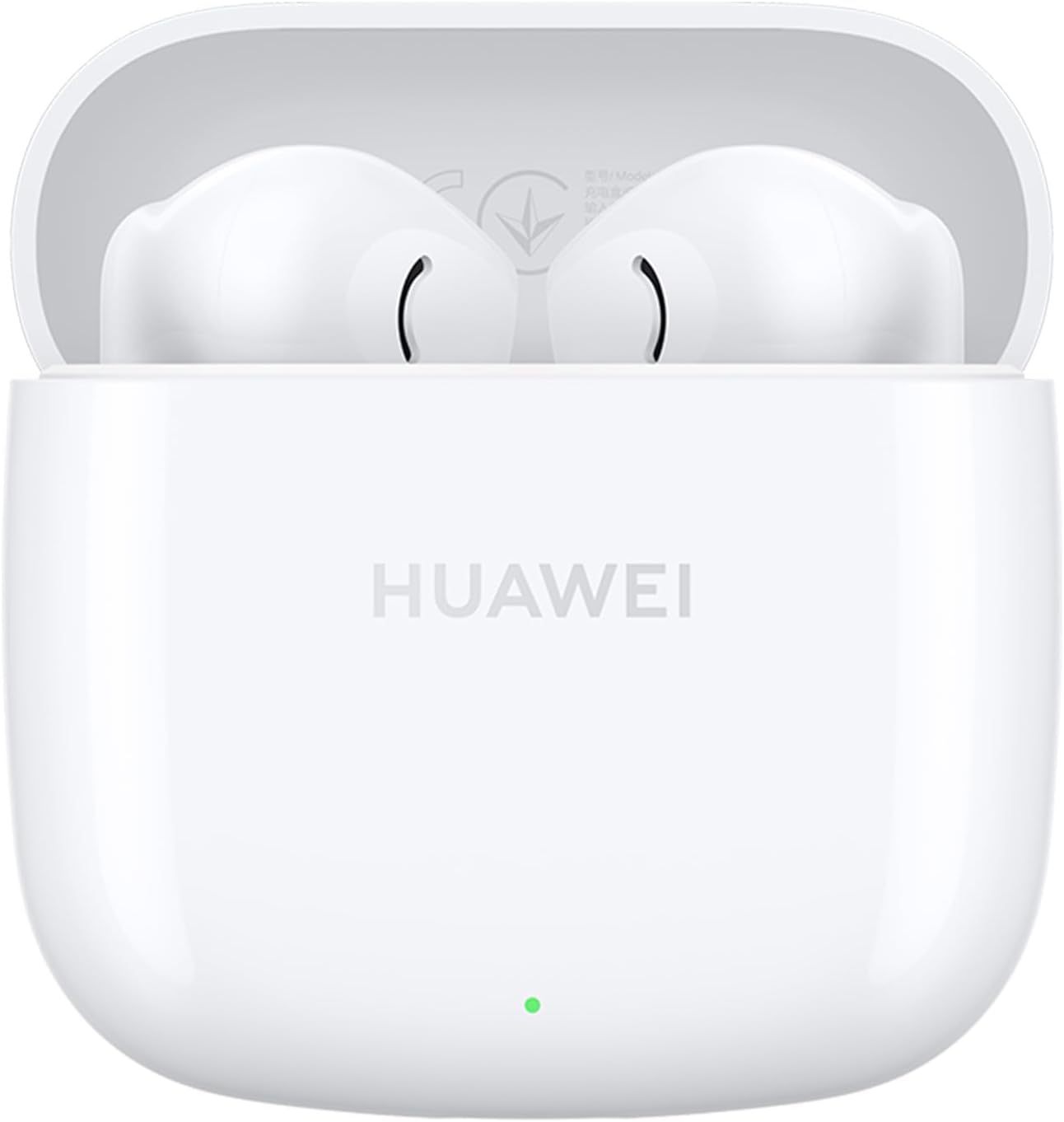 HUAWEI FreeBuds SE 2