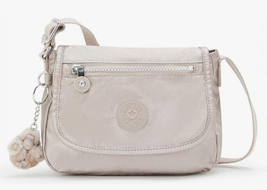 Kipling Sabian Cross Body