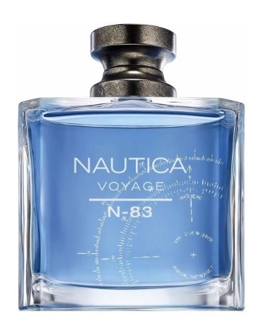 Voyage EDT 100ml para hombre