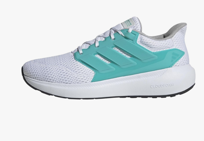 adidas Tenis Mercedes